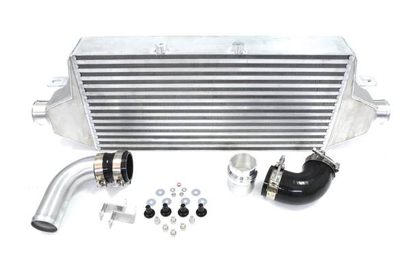 Bagian Intercooler